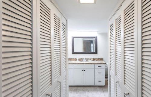 1125-707 7th Floor Garden Retreat - Foto 13
