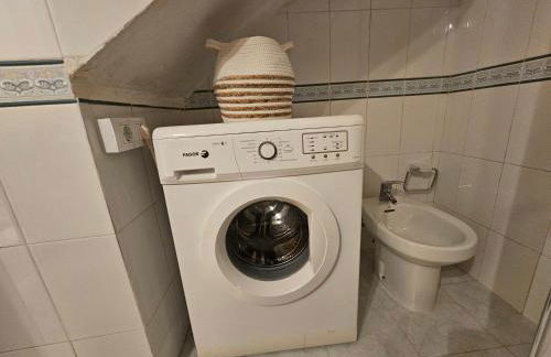 Casa Turistica Torreón de Villafamés - Foto 16