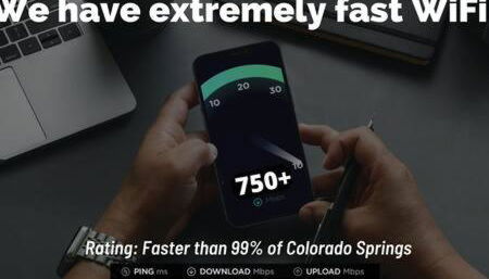 Vibrant Watermelon - Hot Tub, BBQ-Grill, King-Bed, Backyard, Parking - Foto 5