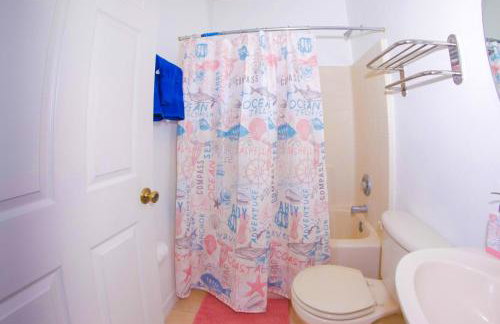 5/4 Pool Home Located in Sunset Ridge Community! - Foto 47