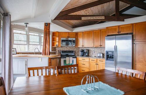 Devil's Lookout - Foto 11