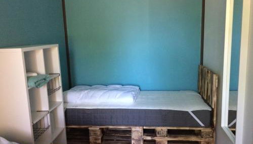 Ferienhaus LOOP IN - Foto 4