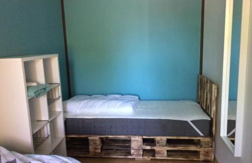 Ferienhaus LOOP IN - Foto 4