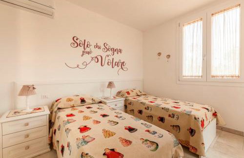 Cava Li Santi Residence a Santa Caterina - Foto 70