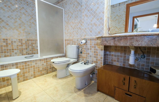 Golden Beach - Foto 15