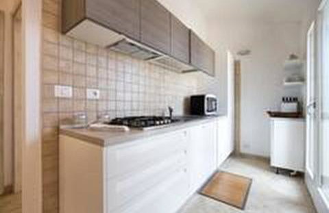 Casa 10 da Georgette - Affitti Brevi Italia - Photo 8