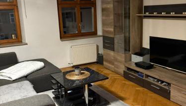 Altstadt Wohnungen - Foto 4