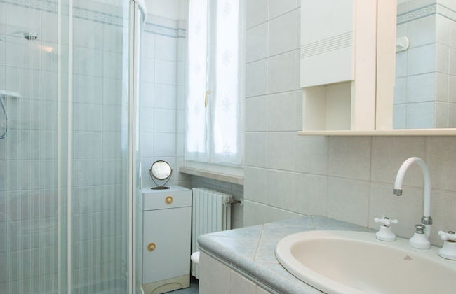 Villa Clara by Wonderful Italy - Foto 18