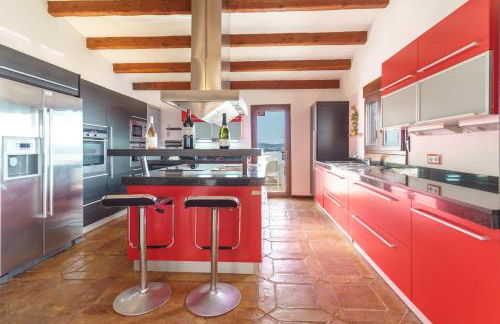 Villa de lujo en Playa de Fornells - Photo 24