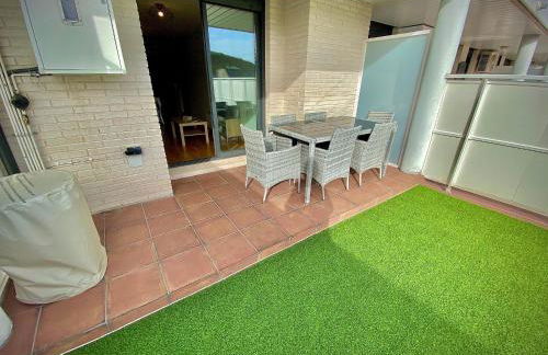 El Rinconcito de Sabi - Photo 31