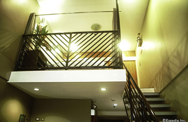 Uptown Condotel - Foto 40