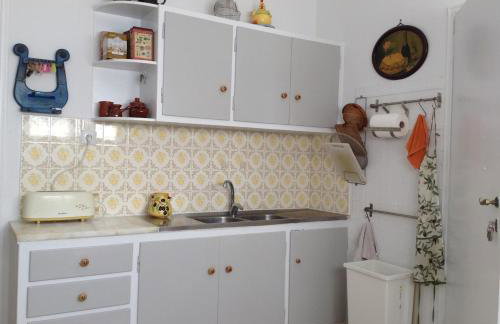 Porto Heli - Detached house for families & group of friends - Foto 8