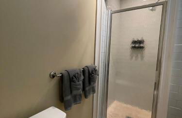 Old Town "Cincinnati" - Foto 14