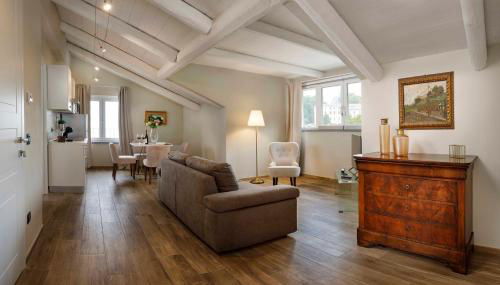 Villa Gremì - Monforte d'Alba - Foto 2