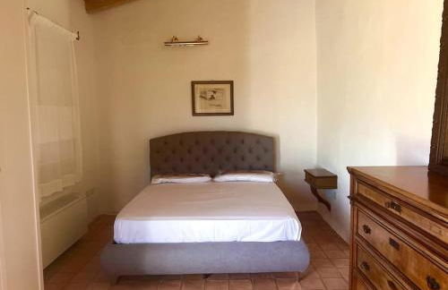 Villa Liori - Key to Villas - Foto 24