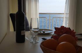 Apartments and Rooms Kod Mate - Foto 38