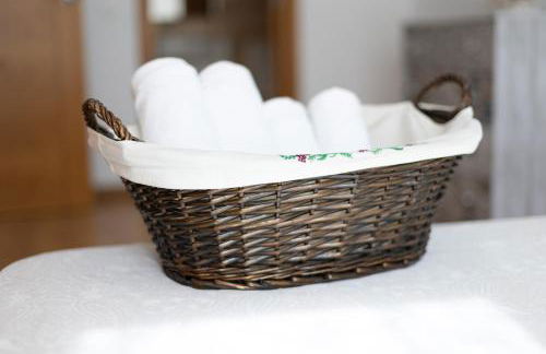 FiveStepsToSea - Beach Apartment Valencia - Foto 45