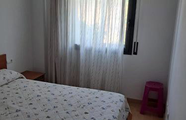 Edificio Millenium II apartamento villabonita - Foto 14