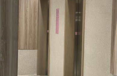 Studio aeroporto Congonhas - Foto 27