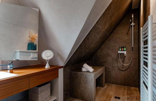 LITZKOW 12005 - Photo 23