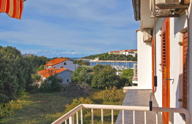 Apartment Zeljko 750 - Foto 41