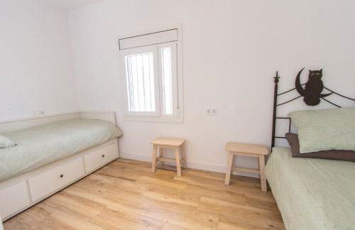 Tropical Oasis Costa Dorada with private pool - Foto 14