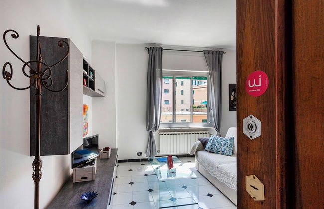 La Casa di Pento by Wonderful Italy - Foto 8