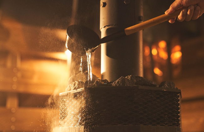 VILLA SAISON FUJI - Foto 50