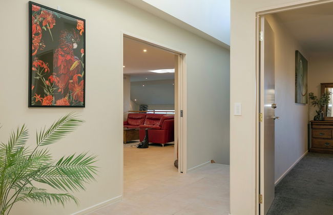 ACACIA WATERS - Photo 23