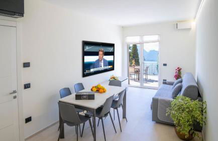 Benaco See - Foto 14