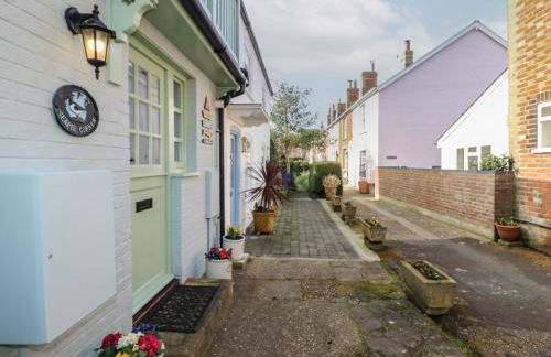 Seapie Corner - Foto 1