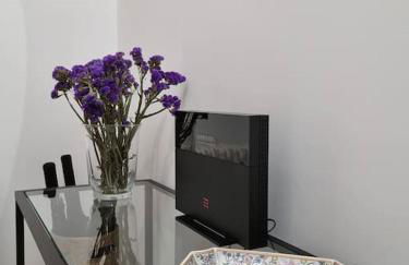 Alloggio Turistico Trastevere - Photo 7