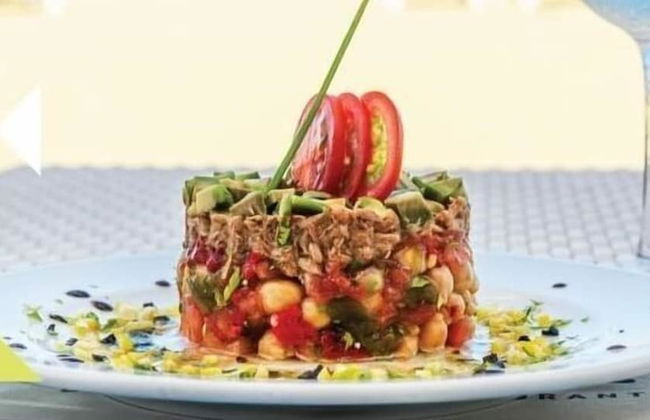 Vemara City Apart Hotel - Foto 39