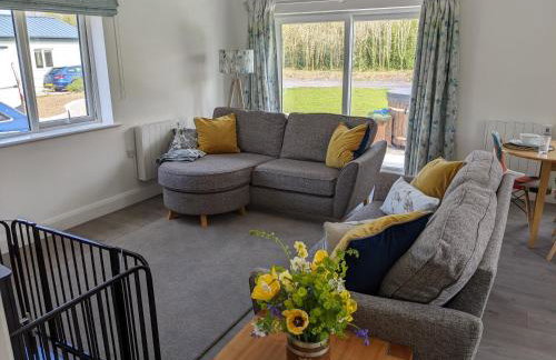 Woodland Lodge - Foto 6