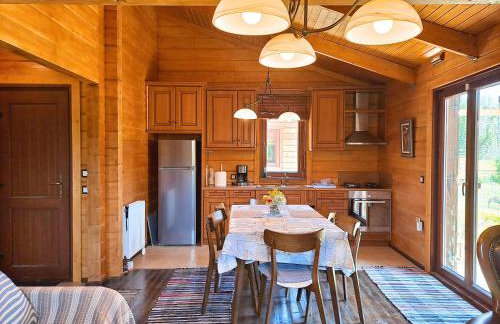 Timber Dream - Photo 1