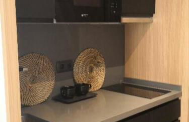 Apartamentos Ardales Premium - Foto 35