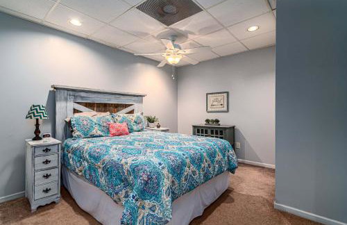 Ozark Outdoor Legacy - Foto 46