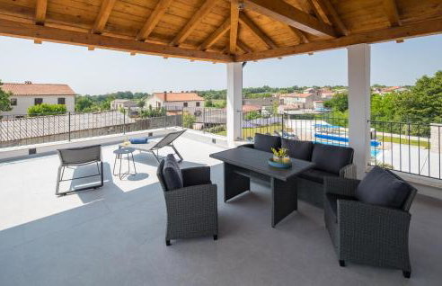 Villa Blue Moon - Foto 6