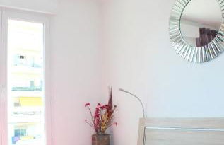 Comfy 2 min to Beach - AC - Photo 11