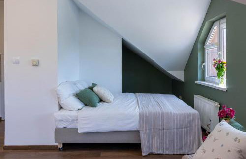 Apartmenty Maria - Foto 23