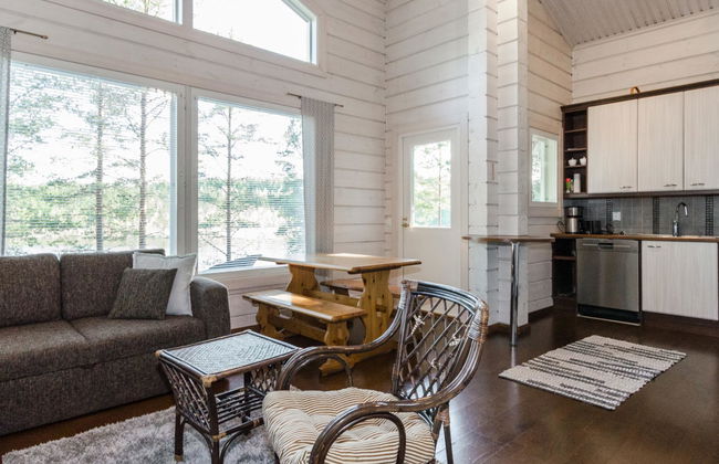 Papulantupa - Foto 8