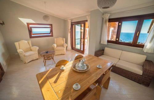 Casa Del Tramonto - Foto 5