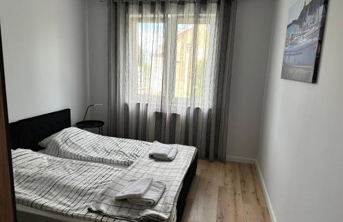 Rezydencja Vintage Exclusive Series II - Foto 38