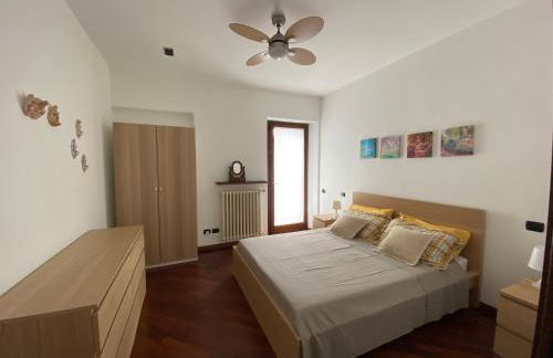 Il Cortile di Adele - Foto 29