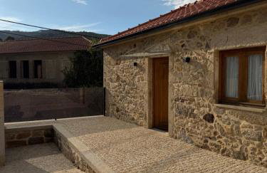 Villa Barbosa - Foto 19