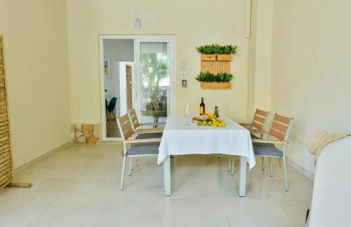 Apartamentos Estanques - Foto 65