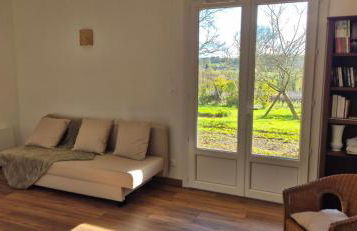 Maison au milieu des vignes - Photo 8