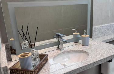 Casa Nova e privativa no Centro de Piracicaba - Foto 10