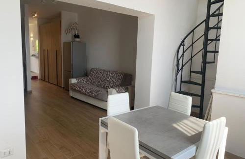 Casa SoleLuna - Foto 2