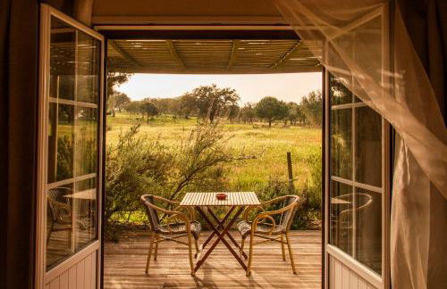 Herdade das Barradas da Serra - Foto 30